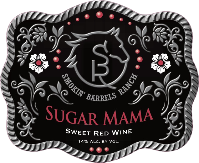 ジェーンマープル　strawberry meets logo BOY MEETS GIRL® x Strawberry Shortcake – BOY MEETS GIRL USA
